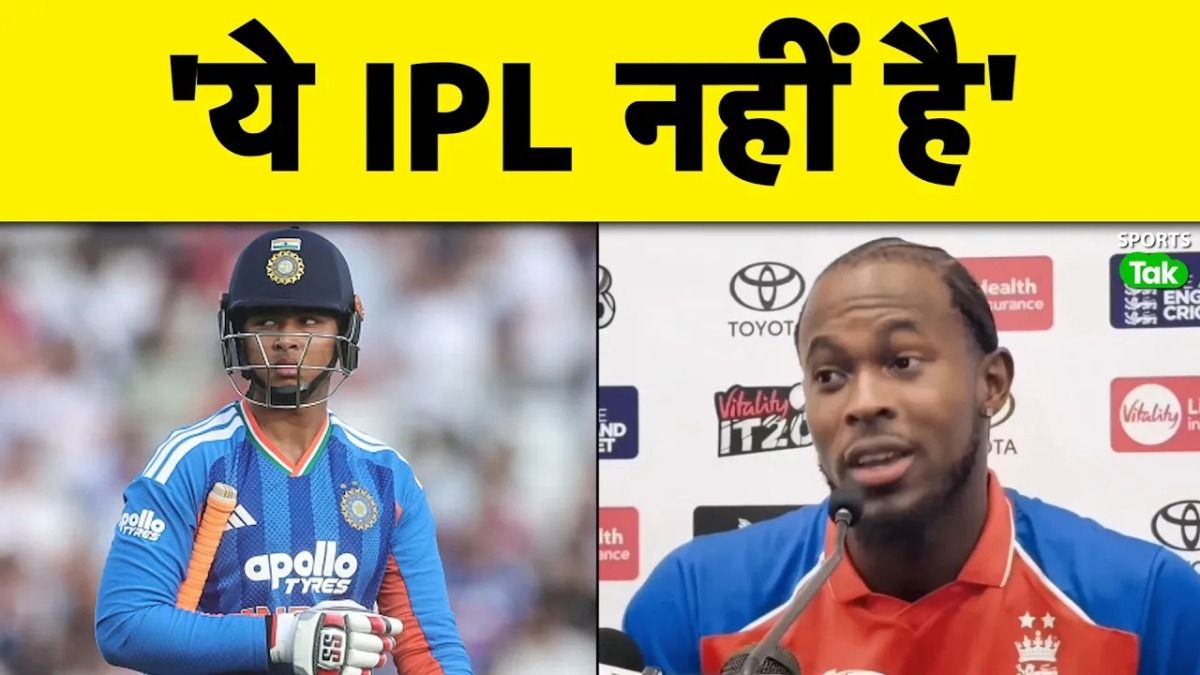 SportsTak Hindi