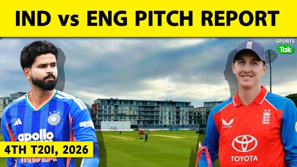 ind vs eng ind vs eng