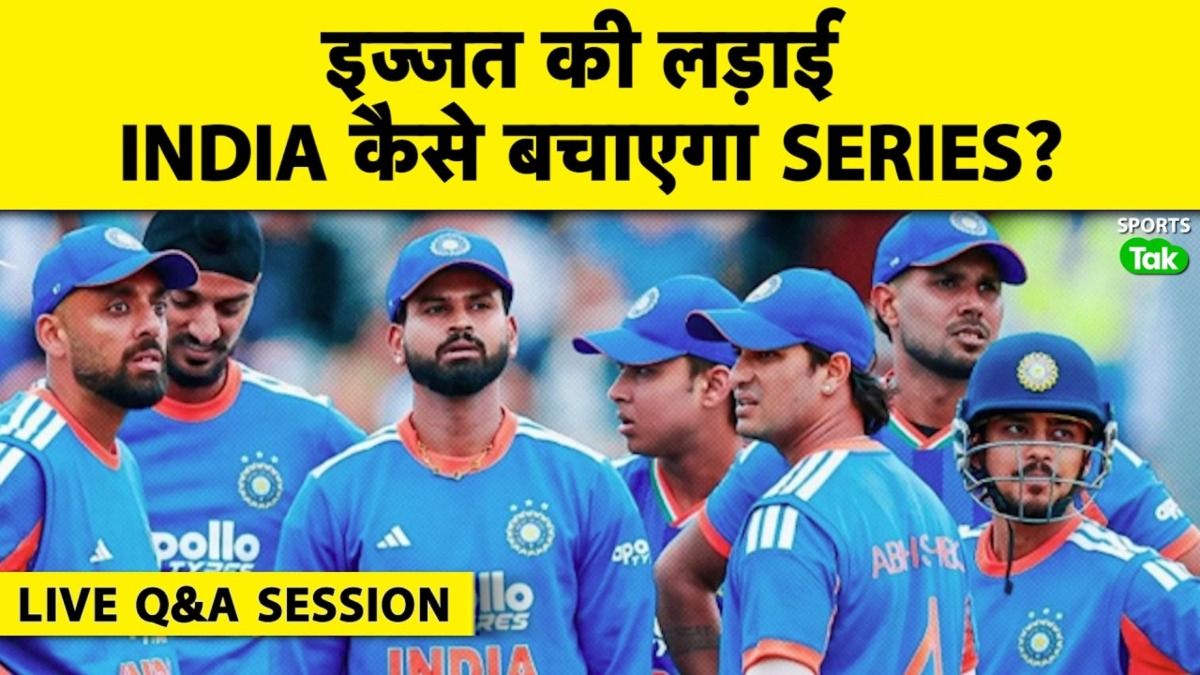 SportsTak Hindi