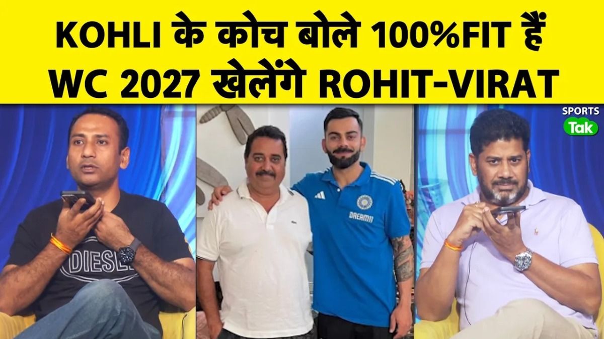 SportsTak Hindi