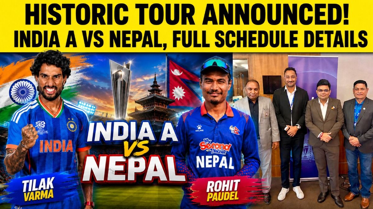ind vs eng 