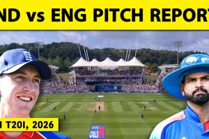 IND vs ENG: लगातार 3 हार के बाद क्या Shreyas Iyer की टीम करेगी वापसी? जानें Playing 11 SportsTak Hindi