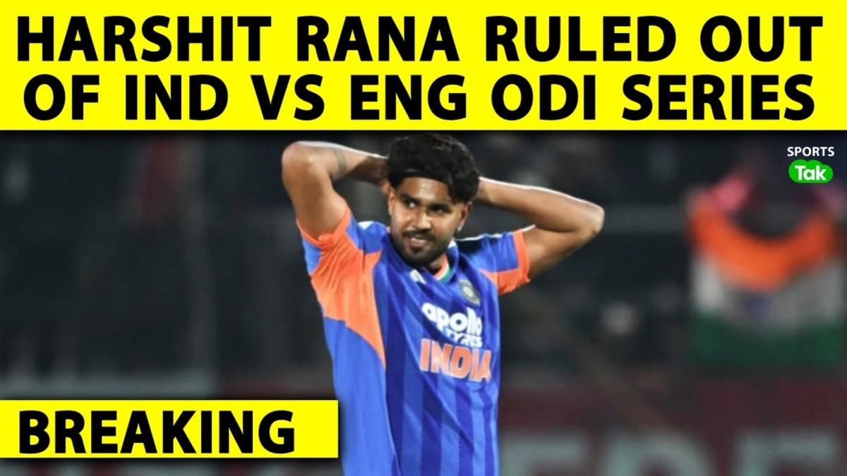 SportsTak Hindi
