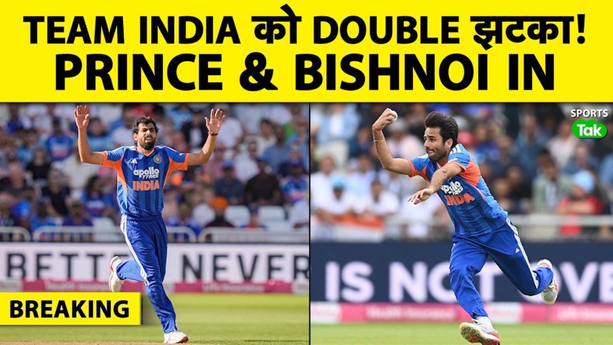 prince bishnoi