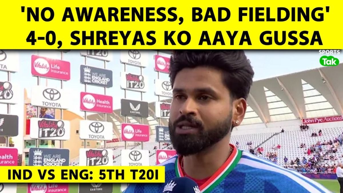 SportsTak Hindi