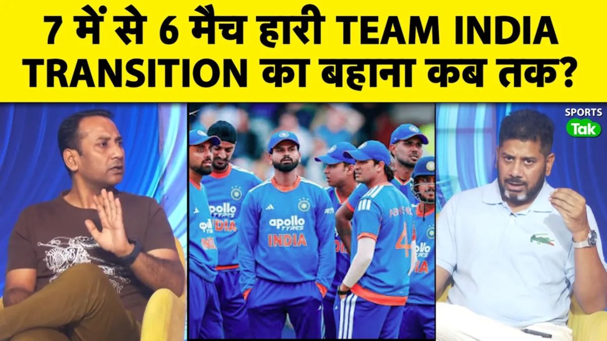 shreyas captaincy