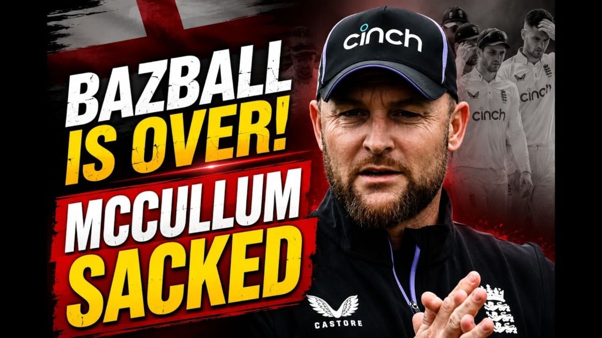 brendon mccullum