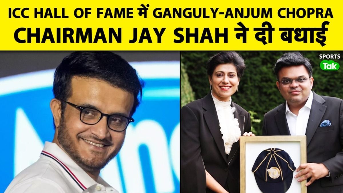 SportsTak Hindi