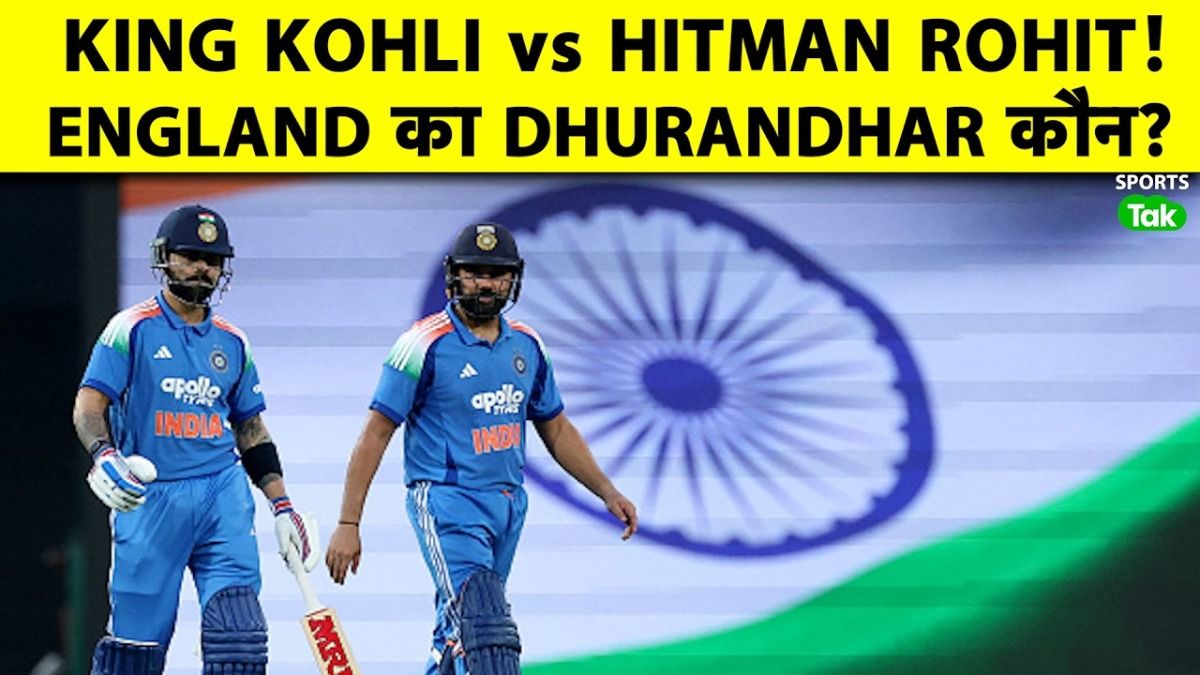 SportsTak Hindi