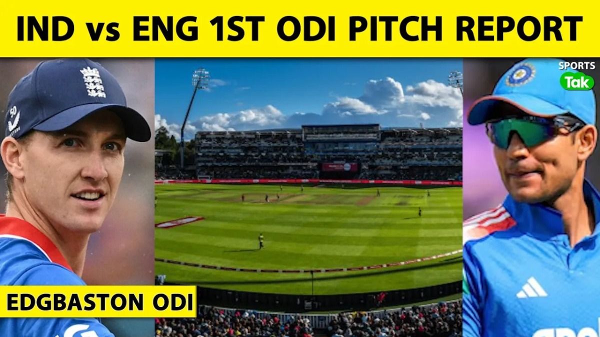 ind vs eng