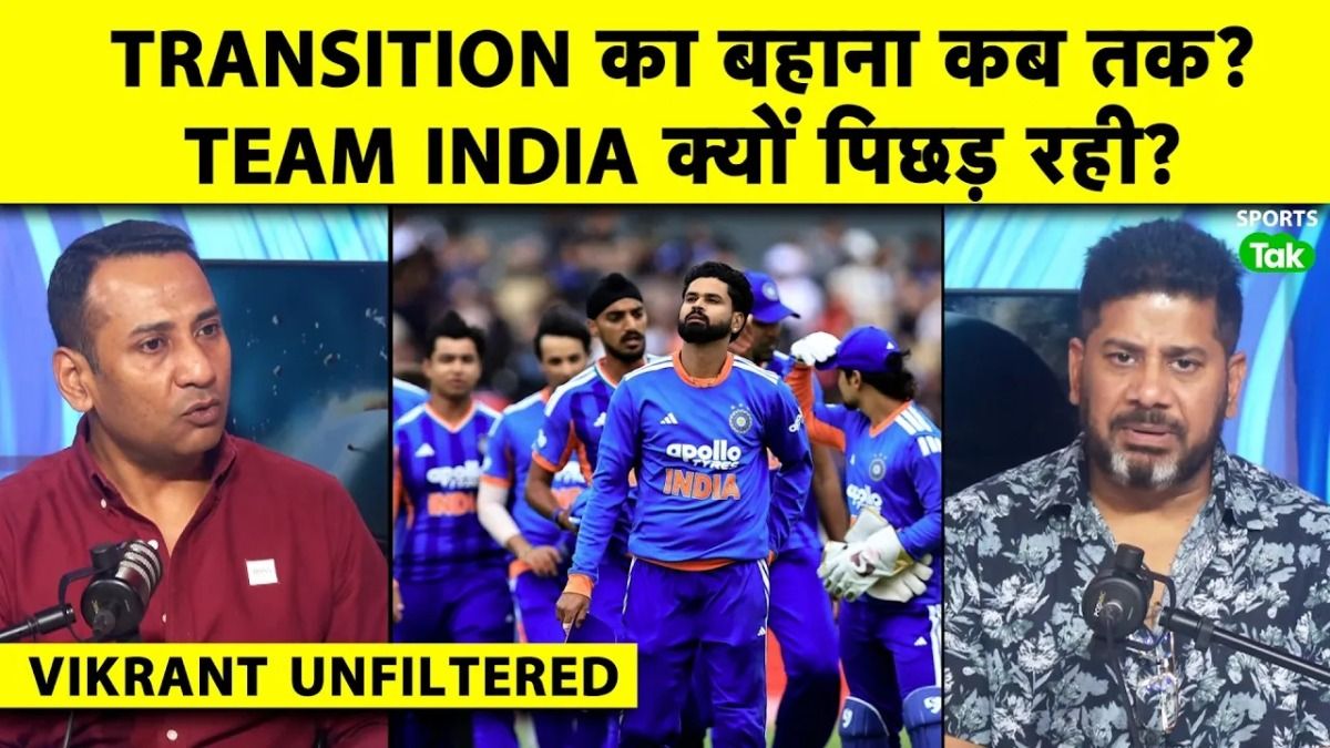 SportsTak Hindi