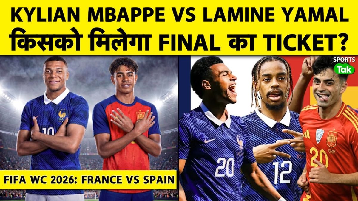 SportsTak Hindi