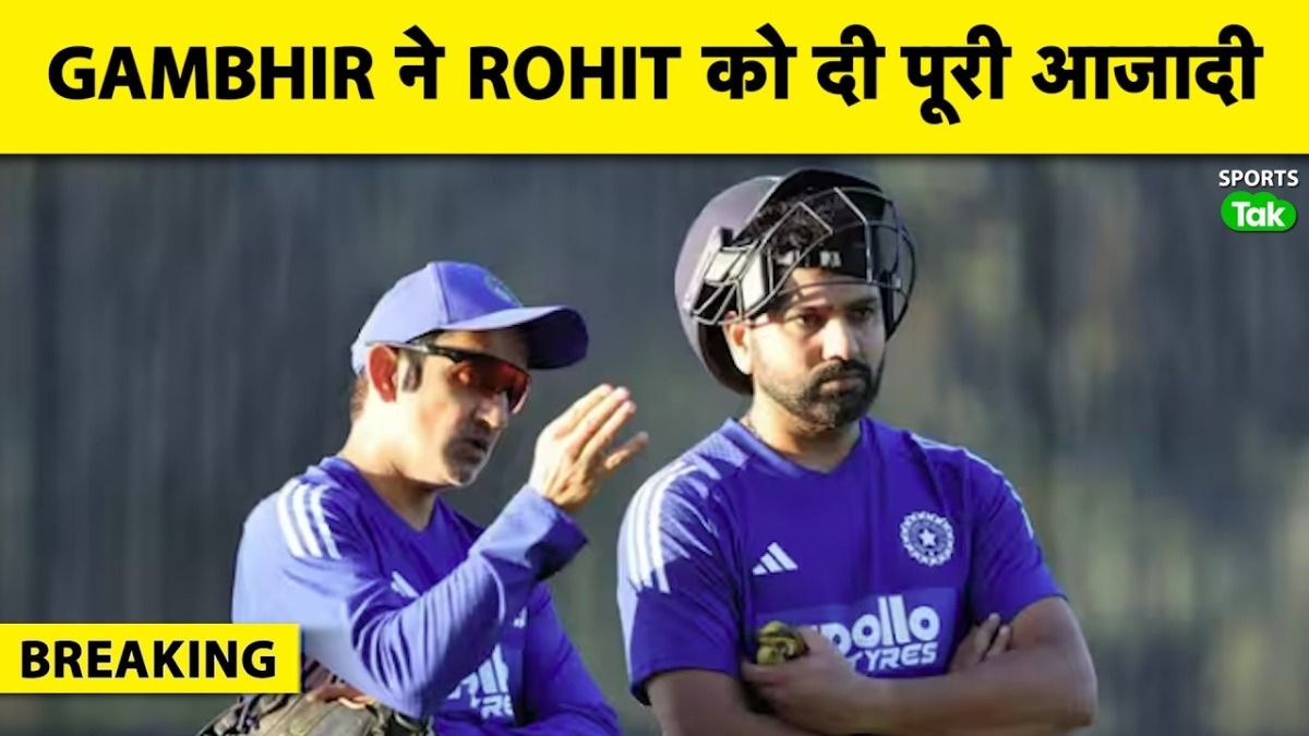SportsTak Hindi