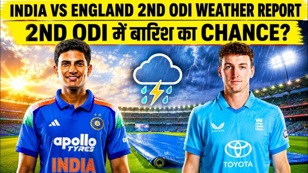 SportsTak Hindi