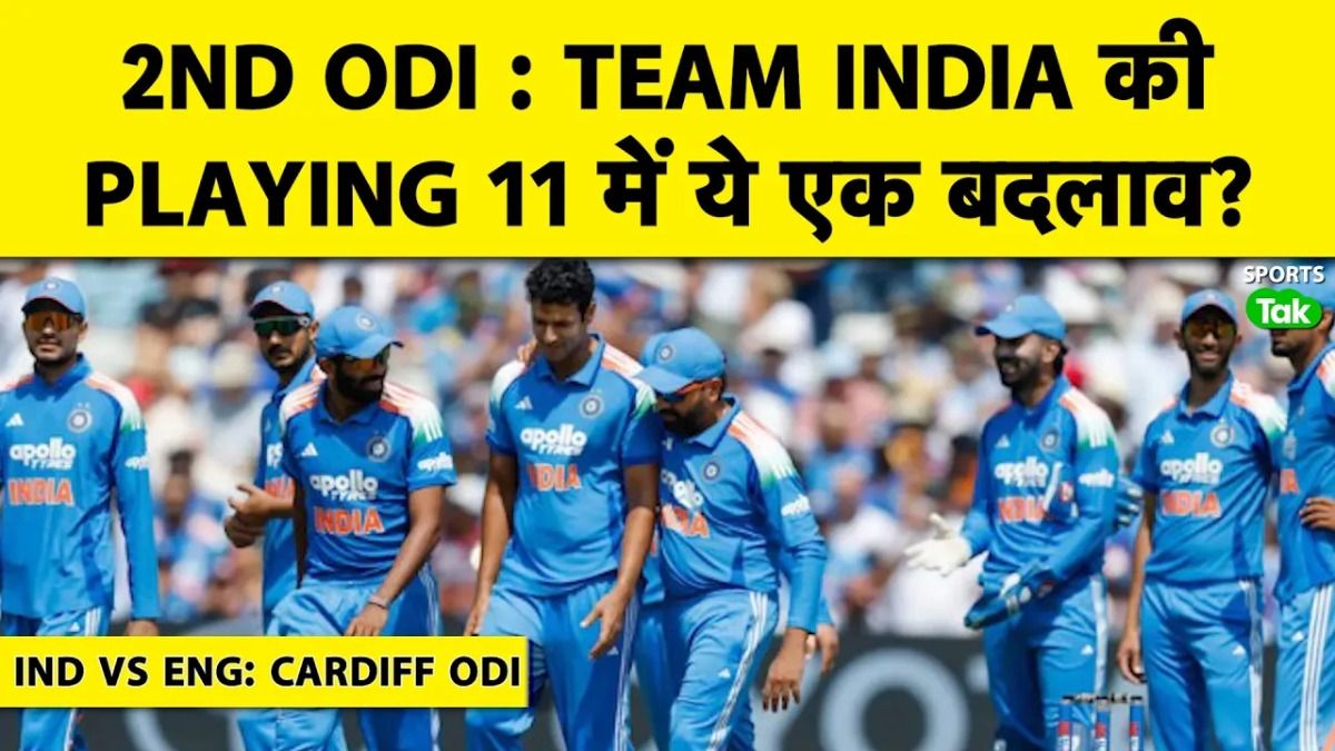 ind vs eng ind vs eng