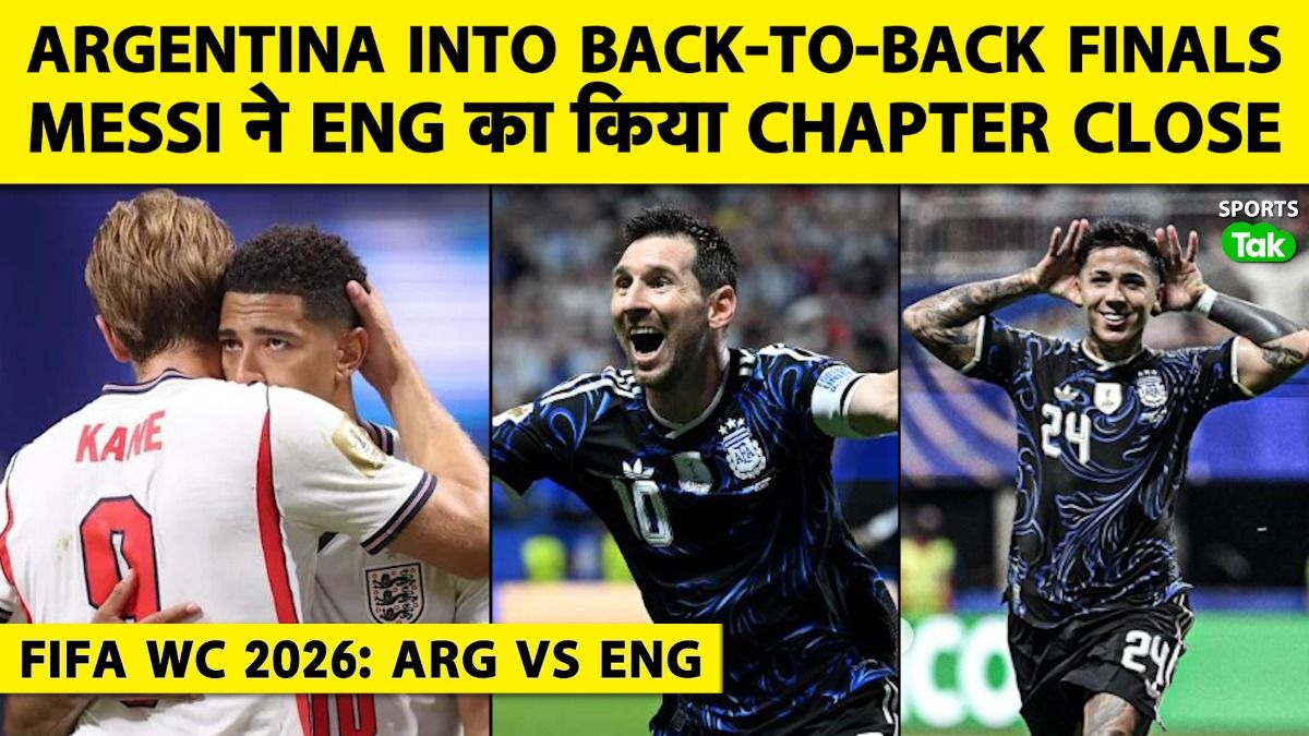 SportsTak Hindi