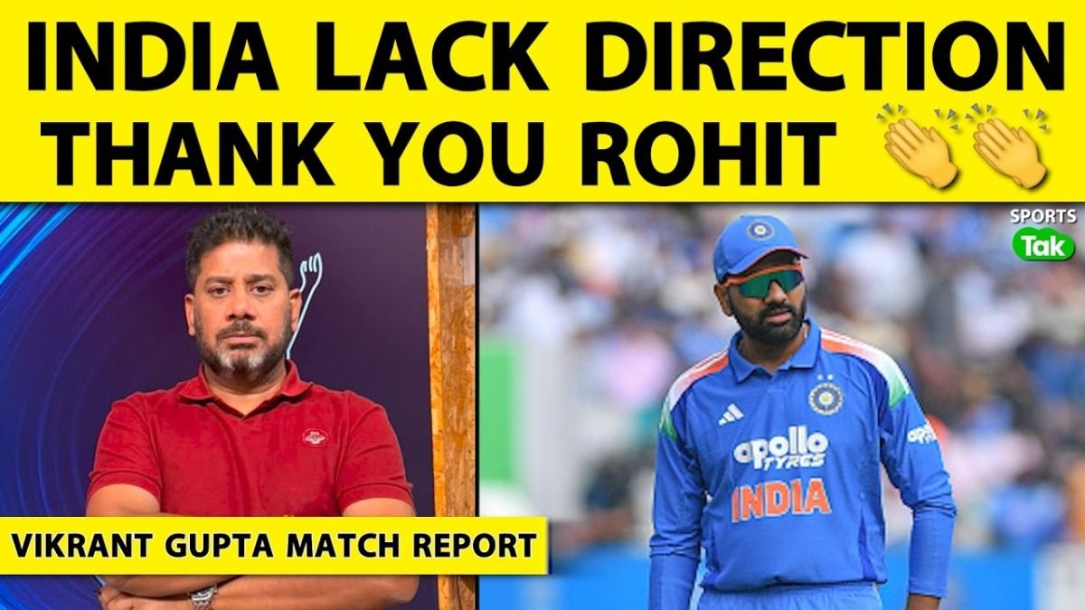 SportsTak Hindi
