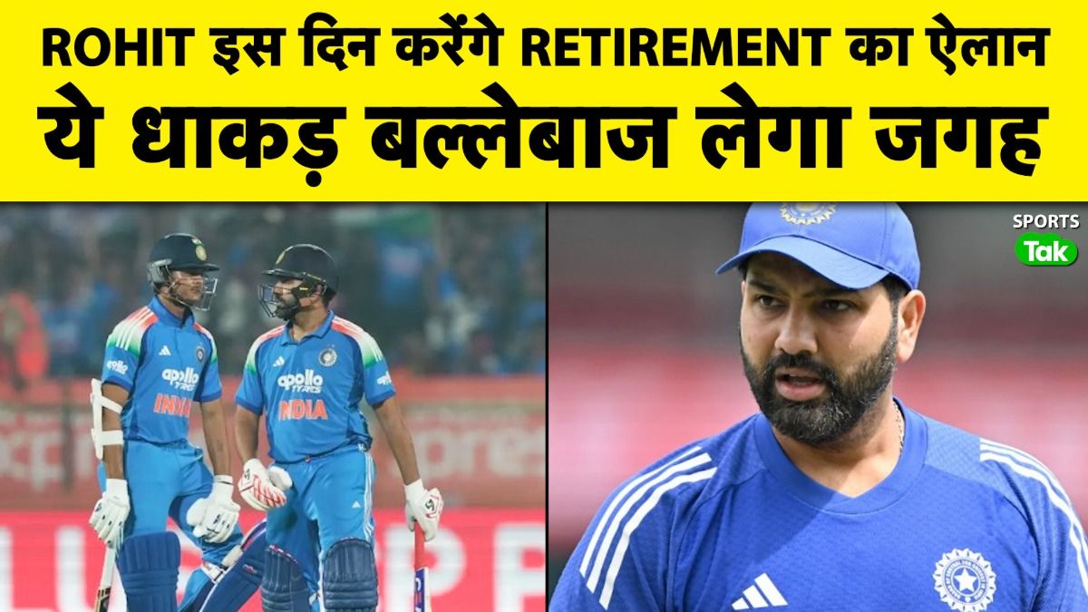 SportsTak Hindi