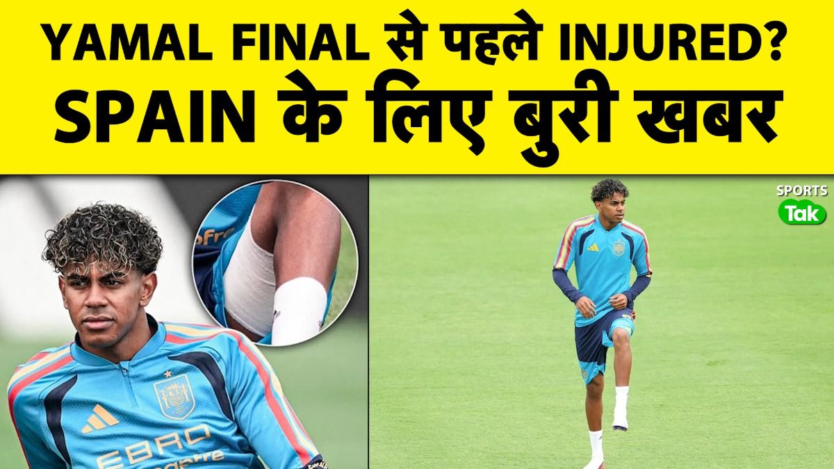 SportsTak Hindi