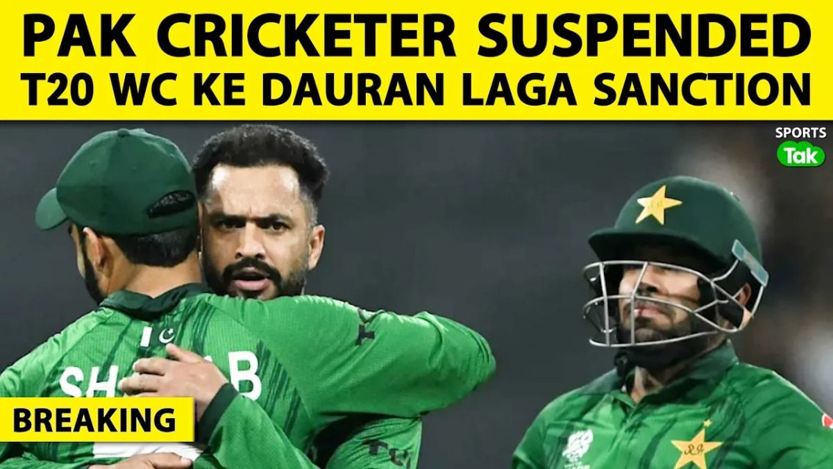 SportsTak Hindi
