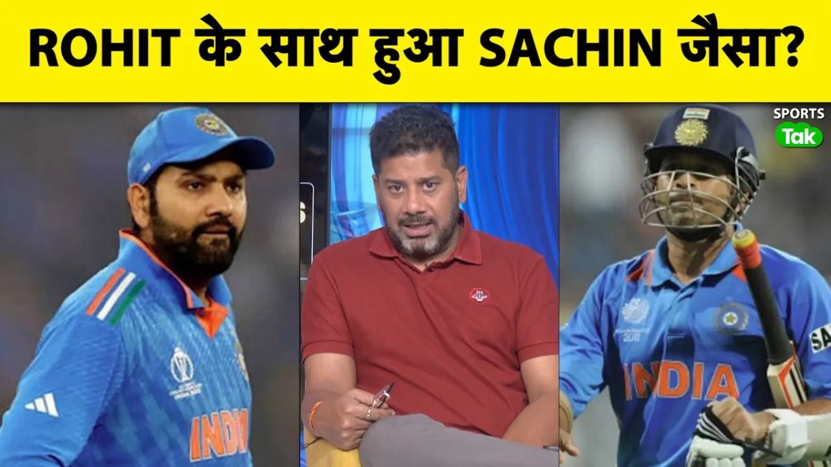 SportsTak Hindi