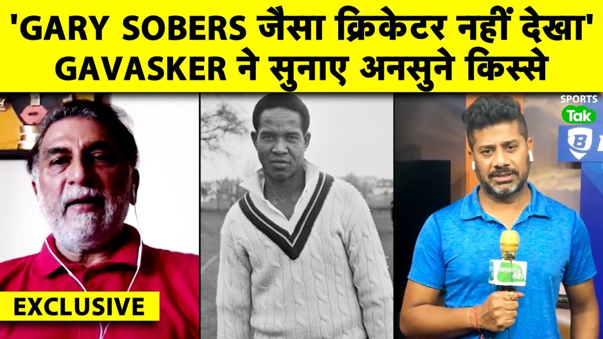 SportsTak Hindi