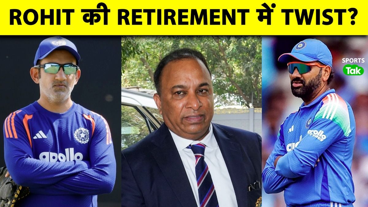 SportsTak Hindi