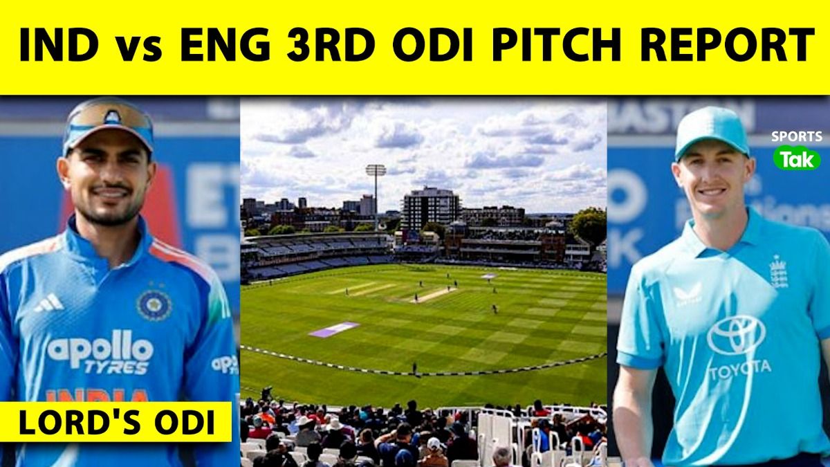 IND VS ENG PITCH REPORT PLAYING XI IND VS ENG PITCH REPORT PLAYING XI