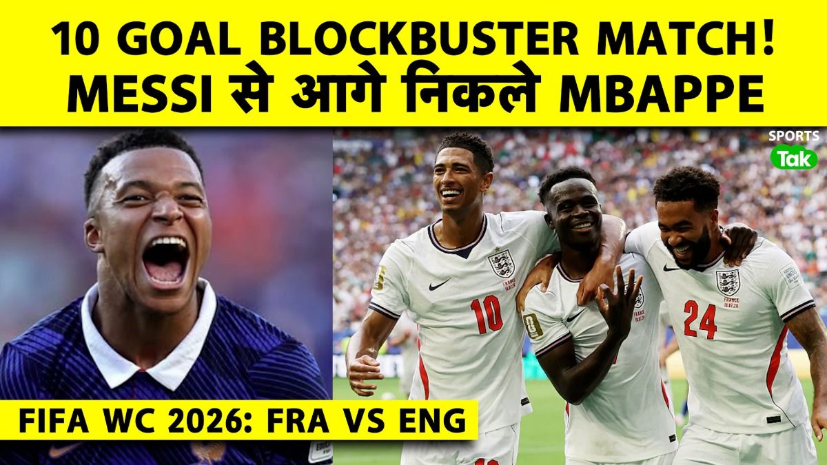 SportsTak Hindi