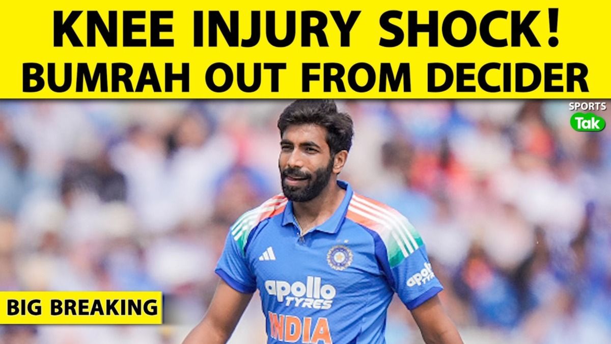 SportsTak Hindi