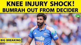 bumrah bumrah