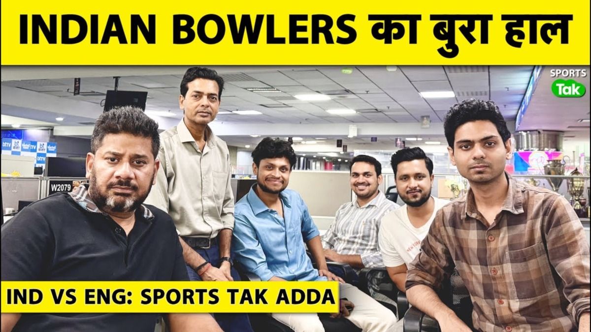 india bowling india bowling