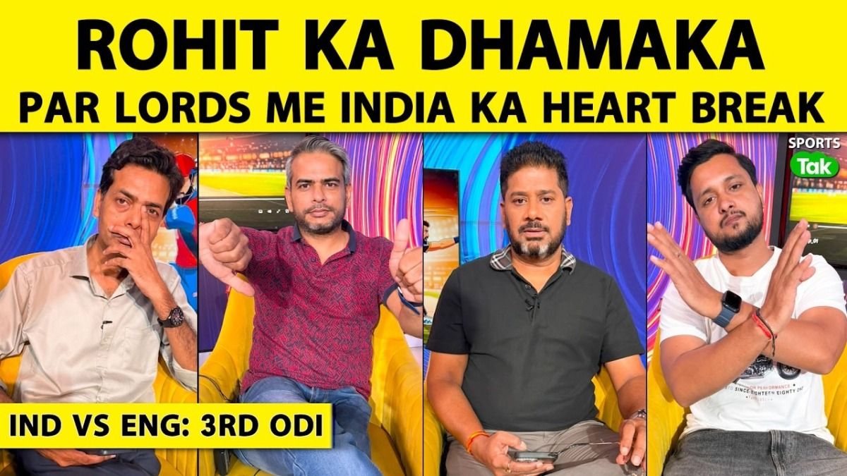 SportsTak Hindi
