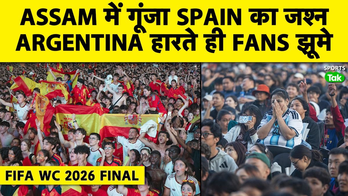 SportsTak Hindi