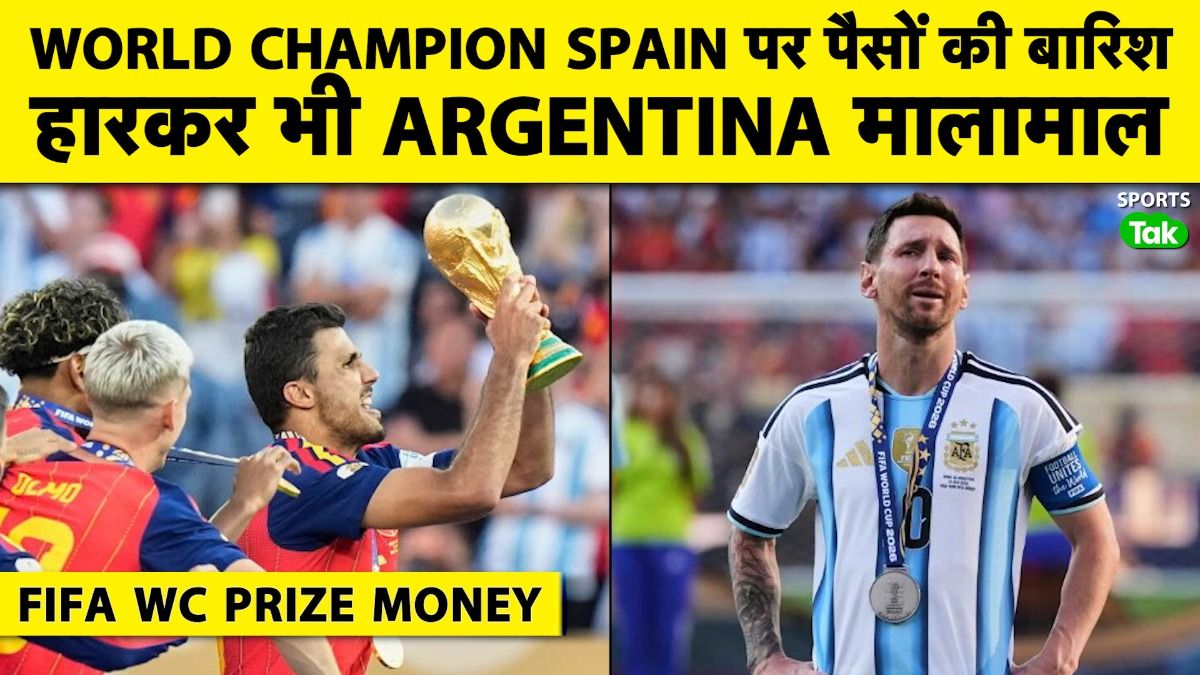 SportsTak Hindi