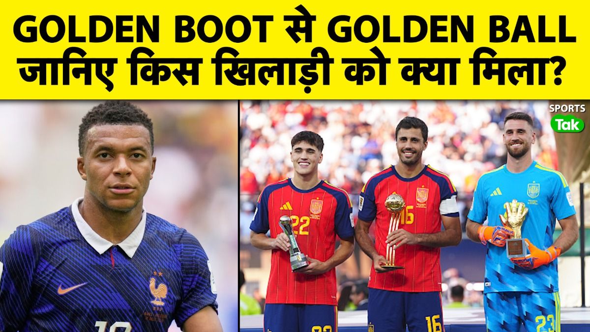 SportsTak Hindi