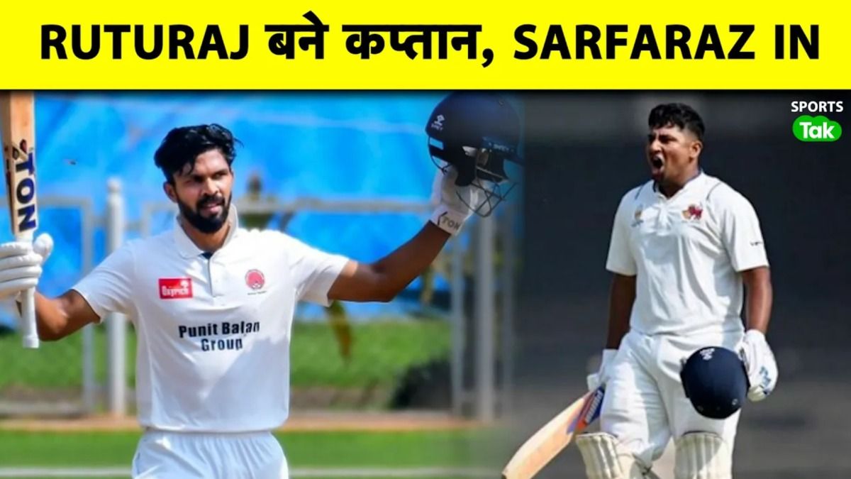 ruturaj ruturaj