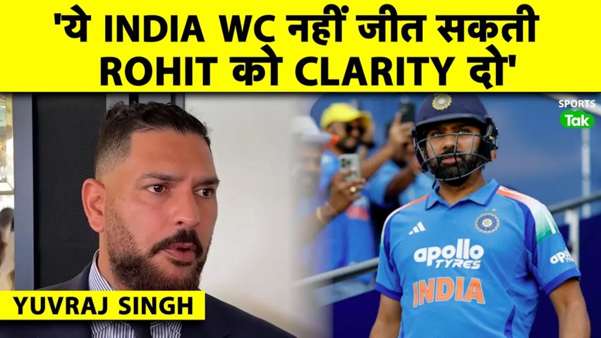 yuvraj singh