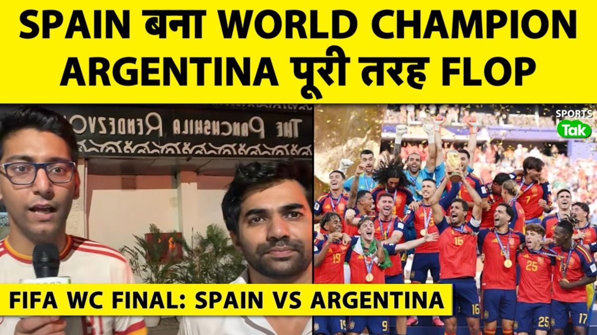 SportsTak Hindi