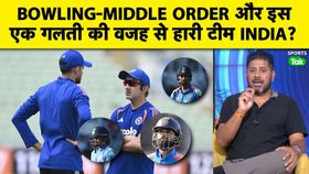 team india mistake team india mistake