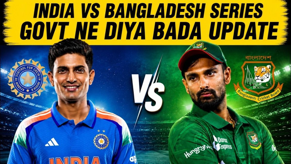 india vs banglandesh india vs banglandesh