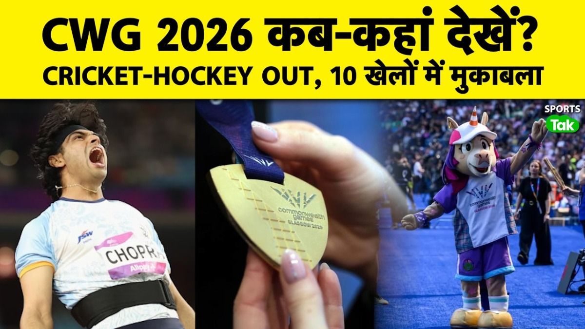 SportsTak Hindi