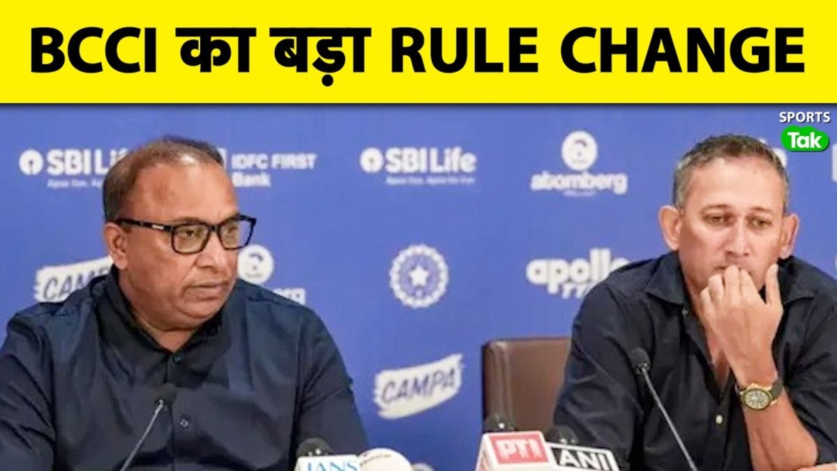 SportsTak Hindi