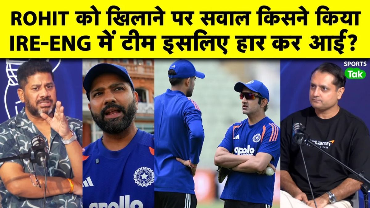 SportsTak Hindi