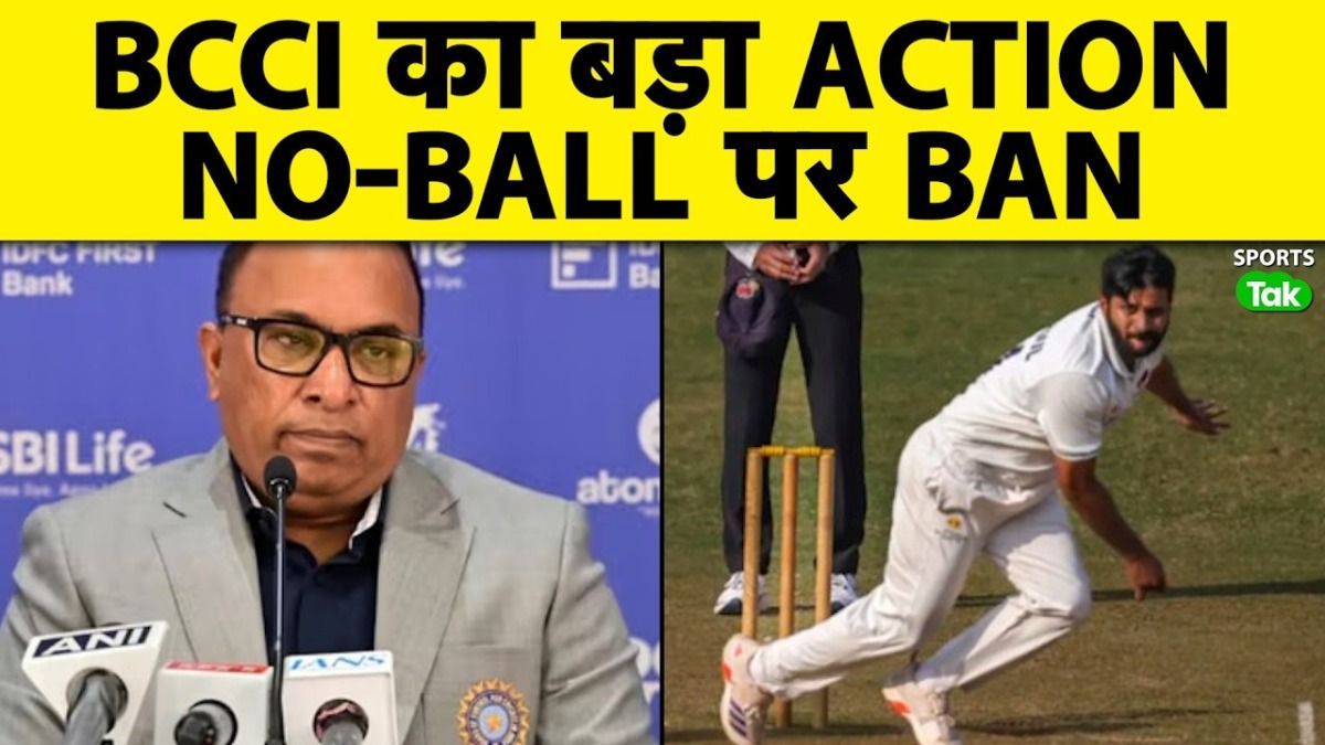 SportsTak Hindi