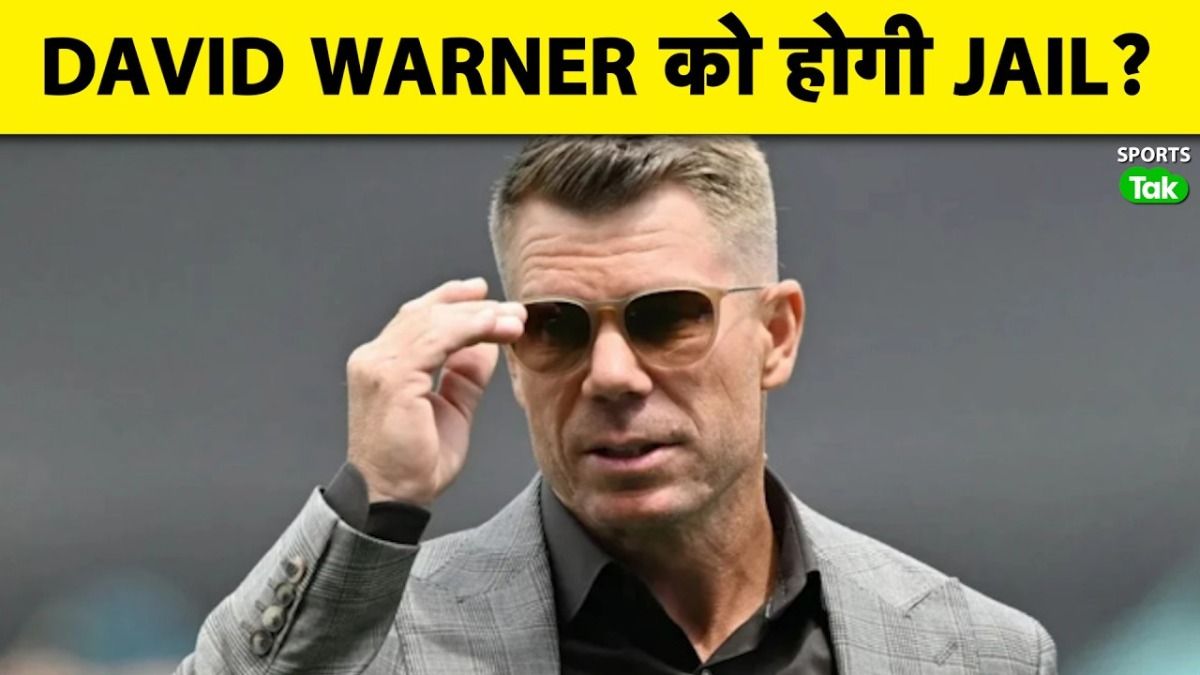 SportsTak Hindi
