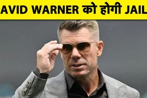 Drink and drive केस में ऑस्ट्रेलियाई क्रिकेटर ने मानी गलती, 18 अगस्त को आएगा फैसला SportsTak Hindi