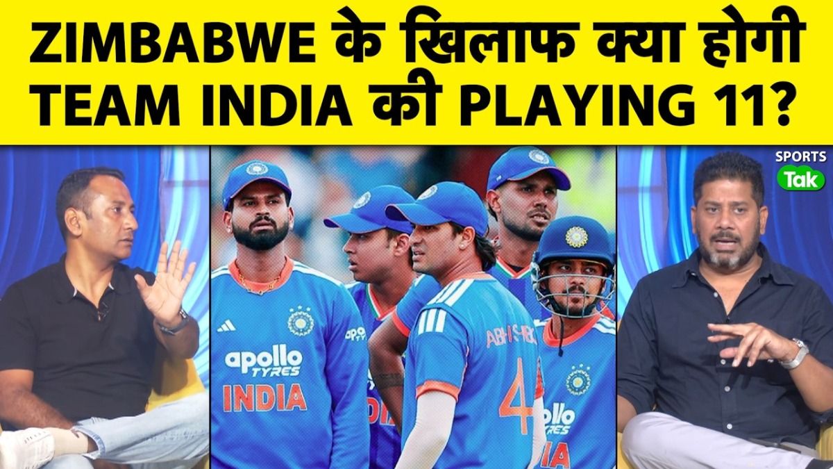 SportsTak Hindi