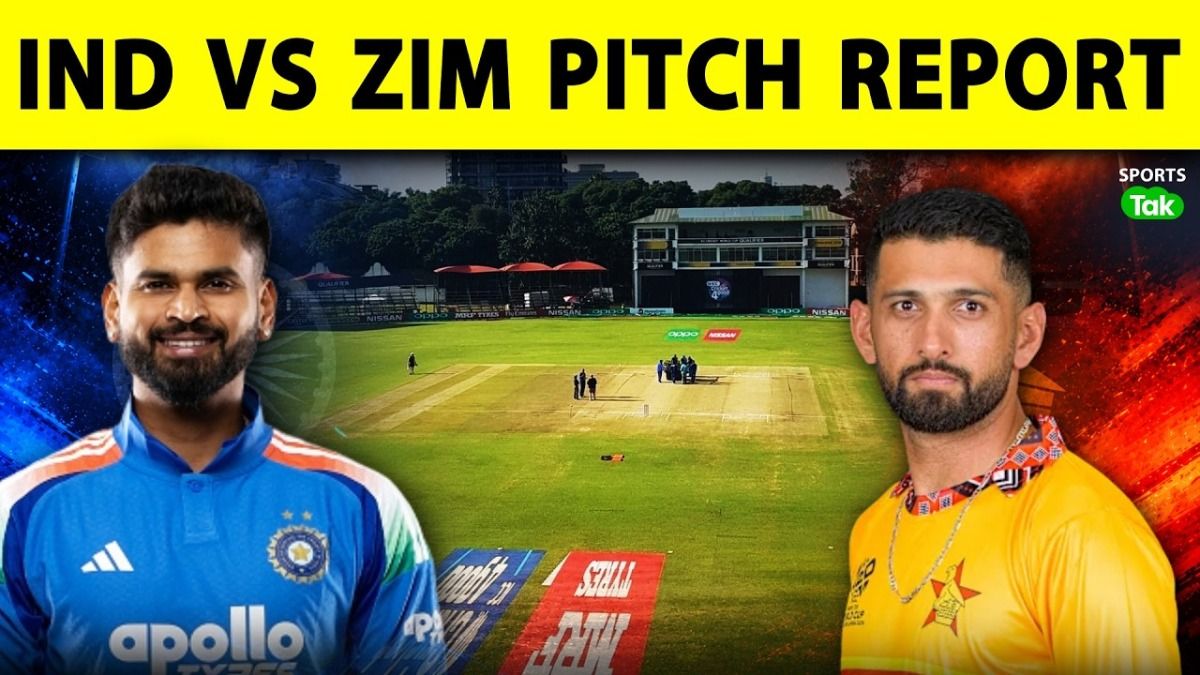 ind vs zim