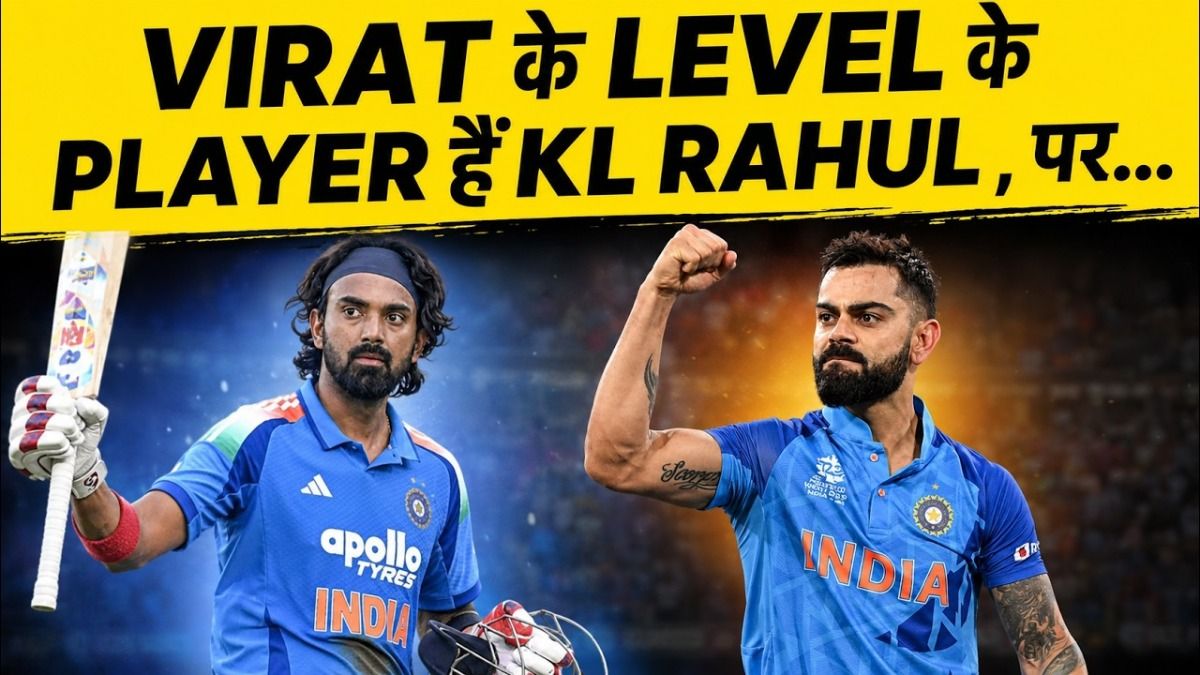 SportsTak Hindi